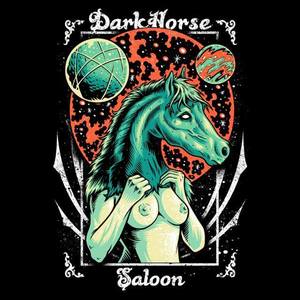 Darkhorse Saloon Tickets, Tour Dates and Concerts