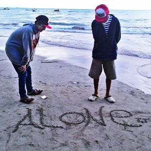 artist