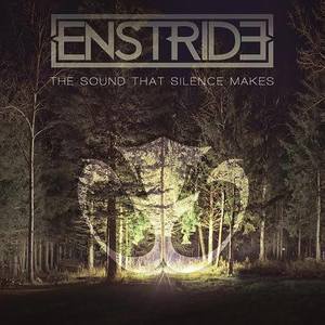 Enstride Tickets, Tour Dates and Concerts