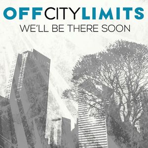 Off City Limits Tickets, Tour Dates and %{concertOrShowText}