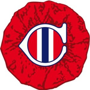 Cæciliaforeningen Tickets, Tour Dates and Concerts