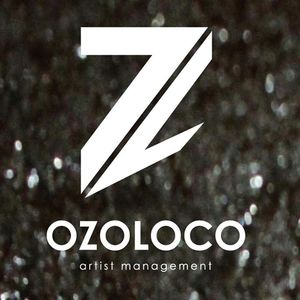 Ozoloco Events and Artist Management Tickets, Tour Dates and Concerts