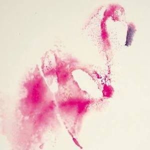 artist