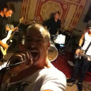 Jack Grisham's LOST Soul Tickets, Tour Dates and %{concertOrShowText}