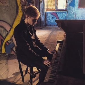 artist