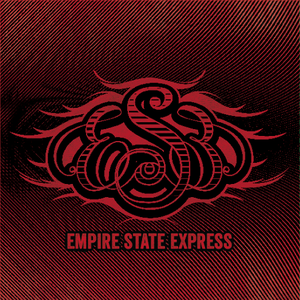 Empire State Express Tickets, Tour Dates and %{concertOrShowText}