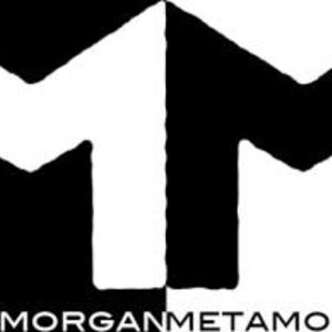 MetaMorganTv Tickets, Tour Dates and %{concertOrShowText}