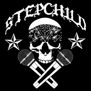 Stepchild Tickets, Tour Dates and %{concertOrShowText}