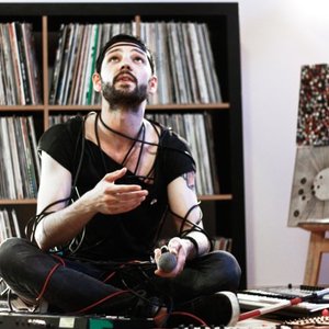 artist