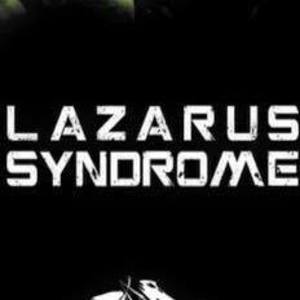 Lazarus Syndrome Tickets, Tour Dates and Concerts