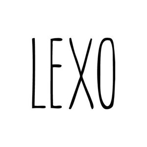 Lexo The Great Tickets, Tour Dates and %{concertOrShowText}