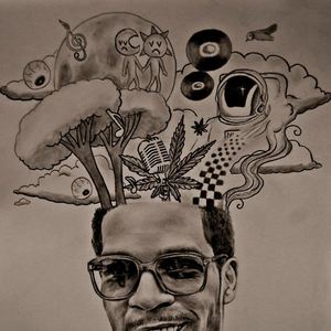 artist