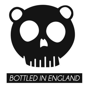 Bottled in England Tickets, Tour Dates and Concerts