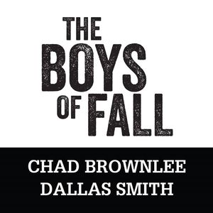 The Boys Of Fall Tour Tickets, Tour Dates and Concerts