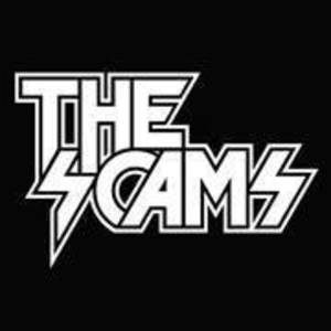 Scams Tickets, Tour Dates and %{concertOrShowText}