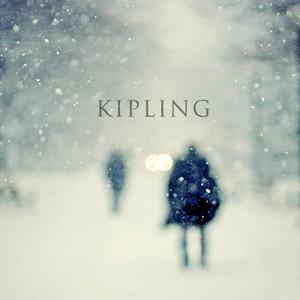 KIPLING Tickets, Tour Dates and Concerts