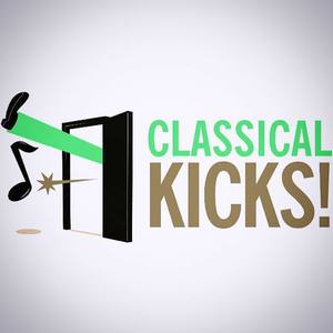 Classical Kicks Tickets, Tour Dates and Concert