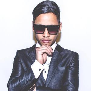 DJ KWAN HENDRY Tickets, Tour Dates and Concerts