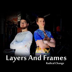 Layers And Frames Tickets, Tour Dates and Concerts