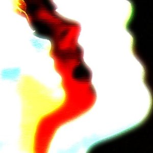 artist