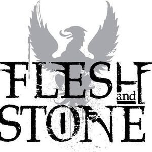 Flesh and Stone Tickets, Tour Dates and %{concertOrShowText}