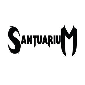 Banda Santuarium Tickets, Tour Dates and Concerts