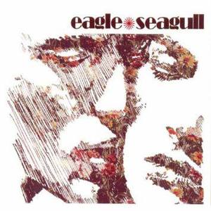 Eagle Seagull Tickets, Tour Dates and Concerts