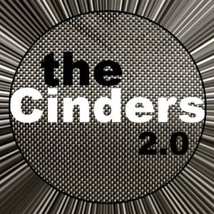 THE CINDERS Tickets, Tour Dates and Concerts