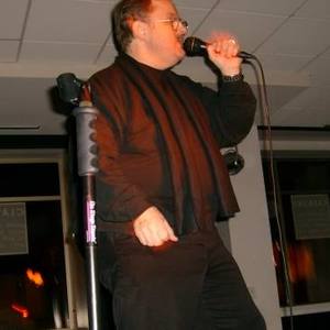 George Kaye