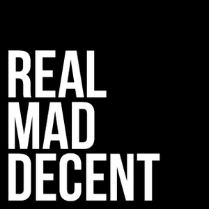 Real Mad Decent Tickets, Tour Dates and %{concertOrShowText}