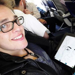 artist