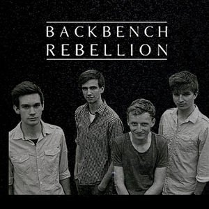 Backbench Rebellion Tickets, Tour Dates and %{concertOrShowText}