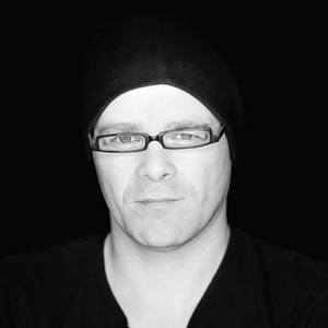 DJ Marco Van Dynen Tickets, Tour Dates and Concert
