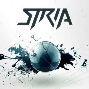 Stria Tickets, Tour Dates and %{concertOrShowText}