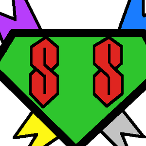 Superhero Syndrome Tickets, Tour Dates and %{concertOrShowText}