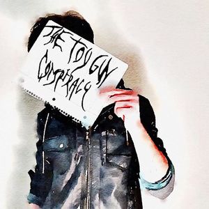 artist