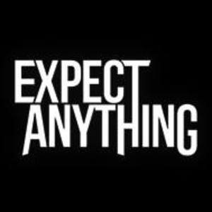 Expect anything Tickets, Tour Dates and Concerts