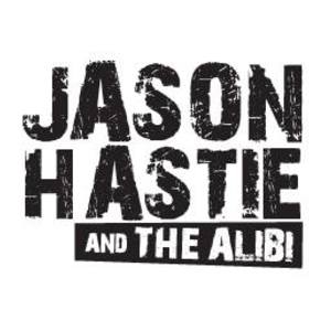 Jason Hastie Tickets, Tour Dates and Concerts