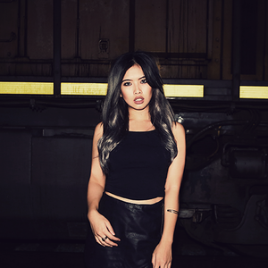 Chantelle Truong Tickets, Tour Dates and Concerts