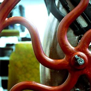 Red Wheel Press Tickets, Tour Dates and %{concertOrShowText}