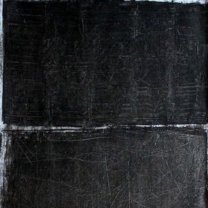 artist