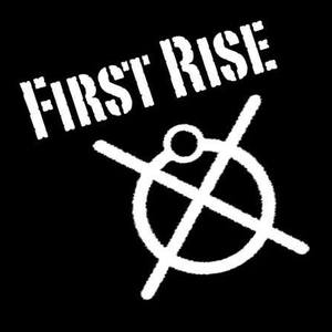 First Rise Tickets, Tour Dates and Concerts