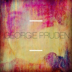 Georgie Pruden Tickets, Tour Dates and %{concertOrShowText}