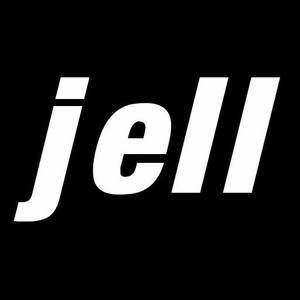 Jell Tickets, Tour Dates and Concerts