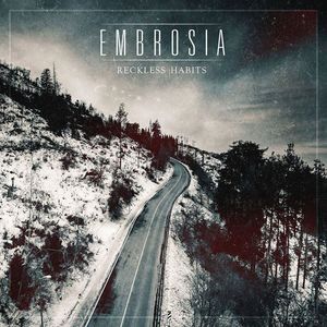 Embrosia Tickets, Tour Dates and Concerts