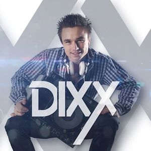 DJ DIXX Tickets, Tour Dates and %{concertOrShowText}