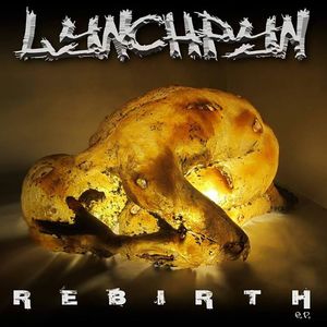 Lynchpyn Tickets, Tour Dates and Concerts