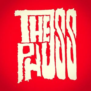 The Phuss Tickets, Tour Dates and Concerts