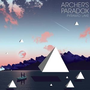 Archer's Paradox Tickets, Tour Dates and %{concertOrShowText}