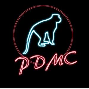 Punch Drunk Monkey Club Tickets, Tour Dates and %{concertOrShowText}